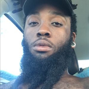 Meet your Posher, Roney